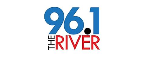 96.1 the river - REMC 03 13 24 Principal Clydia talks about paddling kids... Meet the members of The River Early Morning Club! Each morning at 6:10am, Axel talks with the first caller of the day about what they're doing that has them up so early. March 14, 2024. --:-- --:--.